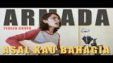 Download Video Lagu Armada - Asal Kau Bahagia (Official Music Video Cover by Tereza) Gratis - zLagu.Net