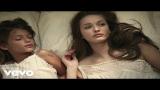 Download Video Avicii - Wake Me Up (Official Video) Music Terbaru - zLagu.Net