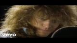 Video Lagu Music Bon Jovi - Never Say Goodbye Terbaik - zLagu.Net