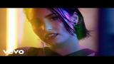 Video Lagu Demi Lovato - Cool for the Summer (Official Video) Music Terbaru