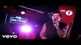 Free Video Music The Script - Changes (2Pac cover) in the Live Lounge Terbaik