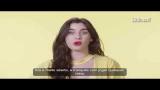 Video Lagu Superlativos com Fifth Harmony by Vevo [Legendado PT/BR] Music Terbaru