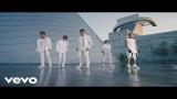video Lagu CNCO - Para Enamorarte (Official Video) Music Terbaru - zLagu.Net