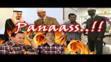Video Musik Kubu Kotak-Kotak GEMPAR Saat Dr. Zakir Naik Datang ke Indonesia atas Undangan Raja Salman Terbaru - zLagu.Net