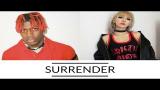 Video Musik Lil Yachty feat. CL - SURRENDER - LYRICS [COLOR CODED] Terbaru
