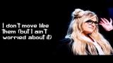 Video Lagu Meghan Trainor - I'm A Lady (Lyrics) Music Terbaru - zLagu.Net