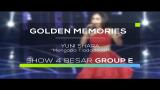 Music Video Yuni Shara - Mengapa Tiada Maaf (Golden Memories - Guest Star) - zLagu.Net