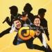 Download mp3 lagu CJR - TEMAN SAJA Track 7 Of 11 #CDAlbum1stCJR gratis