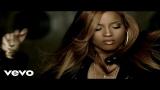 Video Music Ciara - 1, 2 Step ft. Missy Elliott Terbaru di zLagu.Net