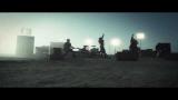 Download Lagu [ENG SUB] Epik High - Run [Official Musicvideo] (HD) Music - zLagu.Net