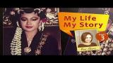 Download Lagu My Life My Story: Yuni Shara (Part 3) Music