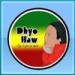 Musik Dhyo Haw - Pelangi Baruku gratis