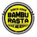 Download lagu Bamburasta - Ria Sugesti.version SKA mp3