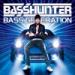 Download mp3 Basshunter - Every Morning (DJ Mota The 1000&Bass 2016 Edit Demo) [Buy = YT Link] gratis