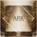 Download mp3 lagu Ship Wrek & Zookeepers - Ark [NCS Release] baru - zLagu.Net