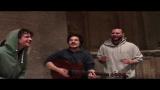 Lagu Video Milky Chance & Henning May - Cocoon (Live-Session) Terbaik