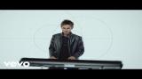 Music Video Zedd - Find You ft. Matthew Koma, Miriam Bryant Terbaru