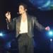Lagu gratis Michael Jackson - Heal The World [HIStory Tour] (Live Studio Version)