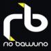 Free Download lagu [ Rio Bawuno ] Avici The Nights 2016 BB