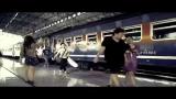 Download Video Nikita Willy - Kutetap Menanti (Official Video Clip) Music Terbaik