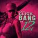 Gudang lagu Click Bang Vol.12 By Dj MIKADO #SpécialRemix mp3 gratis