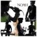 Download lagu terbaru NOAH Ft. Ahmad Dhani - Kirana mp3 Free di zLagu.Net