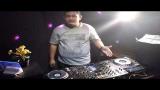 Video Music 2. Tutorial Basic DJ ; Rocking by G-vaw (Bahasa Indonesia) Terbaik di zLagu.Net