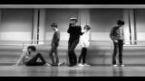 Download Video Lagu BEAST (비스트) - Fiction (픽션) Dance Cover By Korean Middle School Boys Gratis