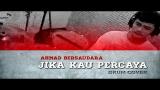Download Lagu (Drum Cover) Ahmad Bersaudara - Jika Kau Percaya Terbaru di zLagu.Net