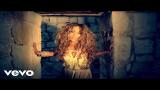 Download Video Lagu Jennifer Lopez - I'm Into You ft. Lil Wayne Terbaik