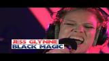video Lagu Jess Glynne - 'Black Magic' (Little Mix Cover) (Capital Session) Music Terbaru