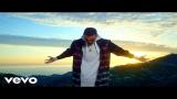 Free Video Music Chris Brown - Little More (Royalty) [Explicit Version] Terbaru di zLagu.Net