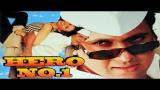 Video Music Hero No 1 Full Movie | Govinda & Karisma Kapoor | Bollywood Comedy Movie Gratis di zLagu.Net
