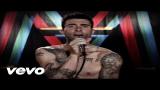 Video Lagu Maroon 5 - Moves Like Jagger ft. Christina Aguilera Music Terbaru - zLagu.Net