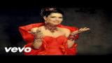 Download Video Shania Twain - Ka-Ching! (Red Version) Music Terbaru - zLagu.Net