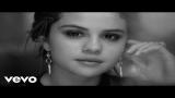 Download Selena Gomez - The Heart Wants What It Wants (Official Video) Video Terbaru
