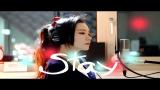 Download Video Zedd - Stay ( cover by J.Fla )
