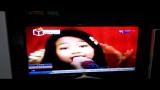 Music Video Kayla Tarliman - Belaian Sayang On Air TVRI Buah Hatiku Sayang di zLagu.Net