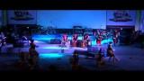 Free Video Music [LIVE] Arin Dance - Sanggar Gituen Lundayeh [Mahakam Jazz Fiesta Samarinda 2013]