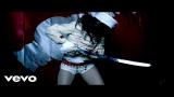 Video Music Ellie Goulding - Guns And Horses di zLagu.Net