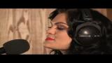 Download Lagu Jessie J-We Found Love Cover (BBC LIVE LOUNGE)-Video Terbaru - zLagu.Net