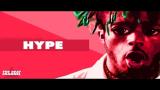 Download Vidio Lagu "HYPE" Lit Trap Beat Instrumental 2017 | Dope Melodic Hiphop Freestyle Rap Trap Type Beat | Free DL Terbaik