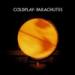Free Download  lagu mp3 Coldplay - Parachutes [Album] terbaru di zLagu.Net