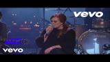 video Lagu Adele - Hometown Glory (Live on Letterman) Music Terbaru - zLagu.Net