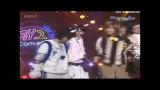 Video Lagu Music JYJ / Kim Junsu - Funny Terbaru - zLagu.Net