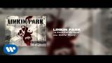 Download Video A Place For My Head - Linkin Park (Hybrid Theory) Terbaik - zLagu.Net