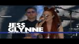 Video Musik Jess Glynne - 'Hold My Hand' (Live At The Summertime Ball 2016) - zLagu.Net