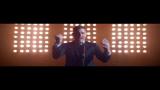 video Lagu Michael Buble - Cry Me A River 2009 [HQ] Music Terbaru - zLagu.Net