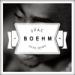 Download lagu mp3 2Pac - Dear Mama (Boehm Remix) terbaru