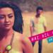 Download lagu mp3 Terbaru Hai Dil Ye Mera - Arijit Singh - Hate Story 2